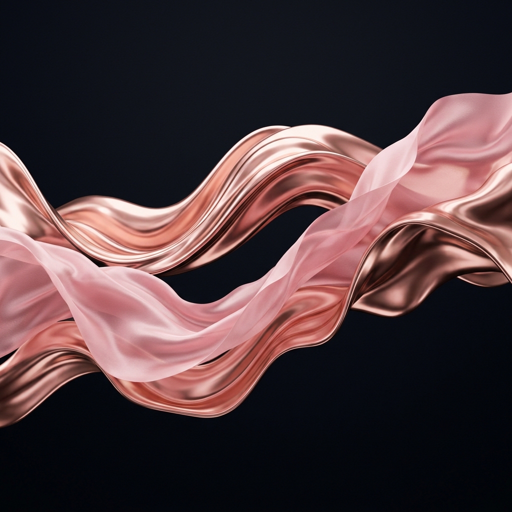 Flolali premium background