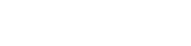 creoxlab logo