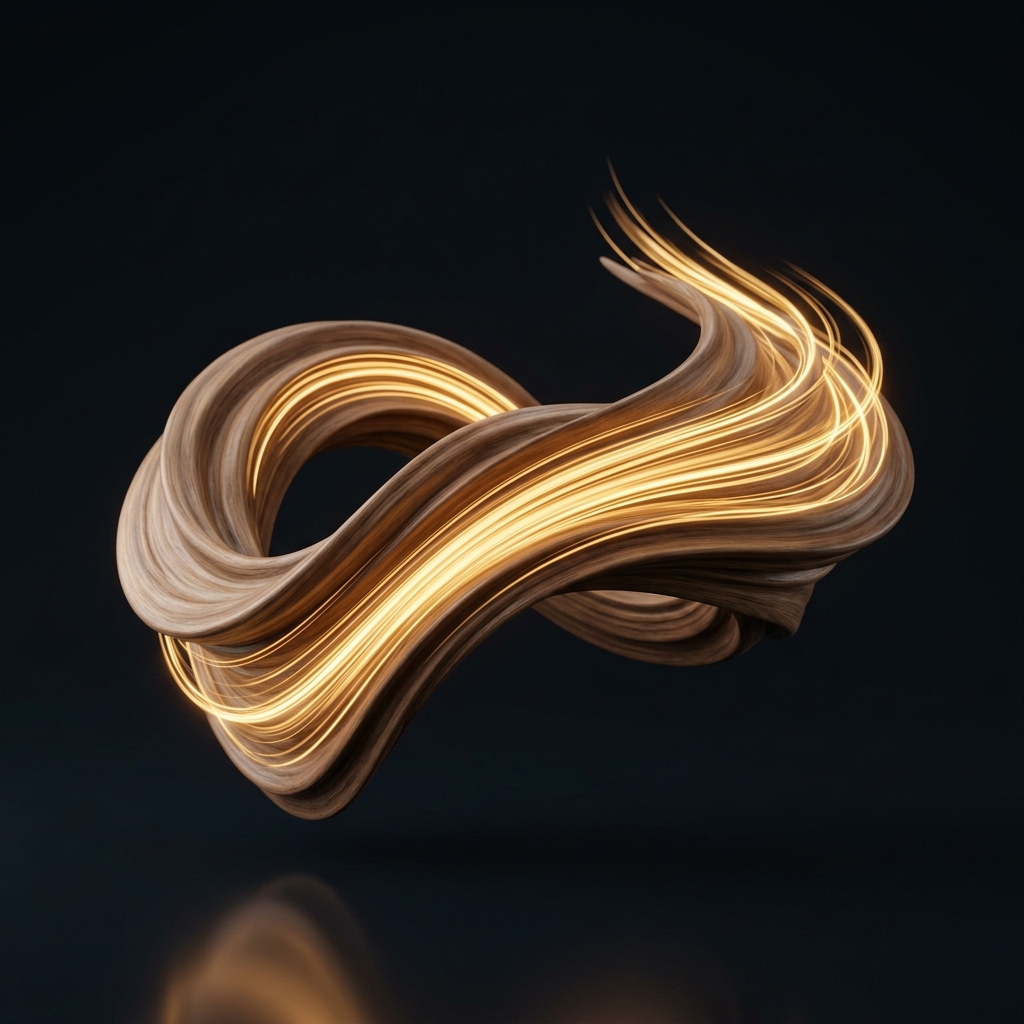 Maison VIC premium background