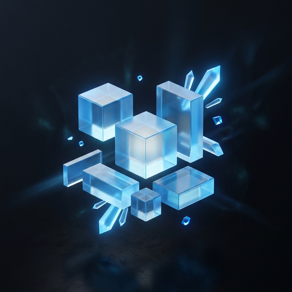 SU Formation premium background