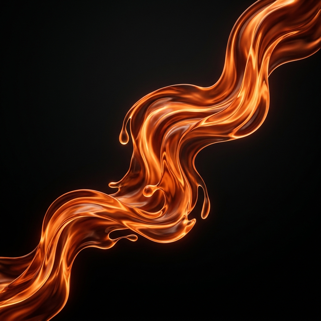 Zenaida premium abstract background
